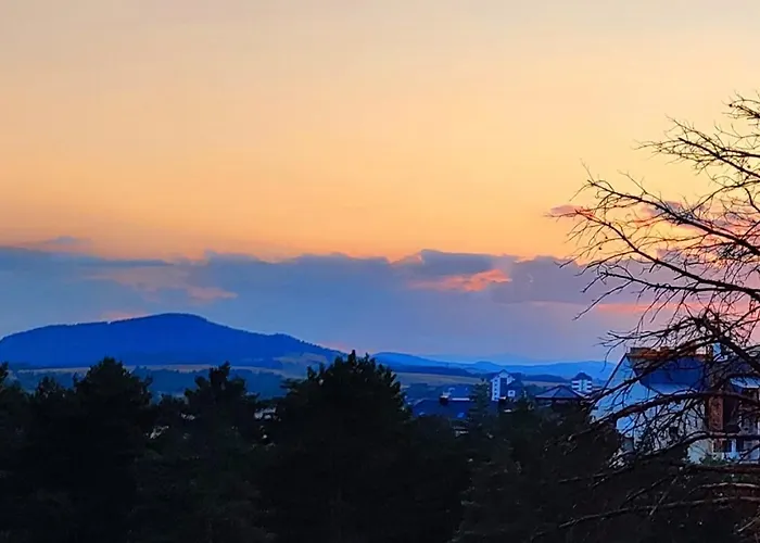 Balkanhill2 S37 Pekovic Zlatibor